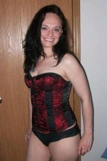 , 20  female escort, den haag